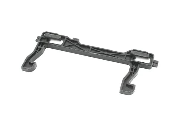Крючок двери для микроволноки Samsung DE64-02355A