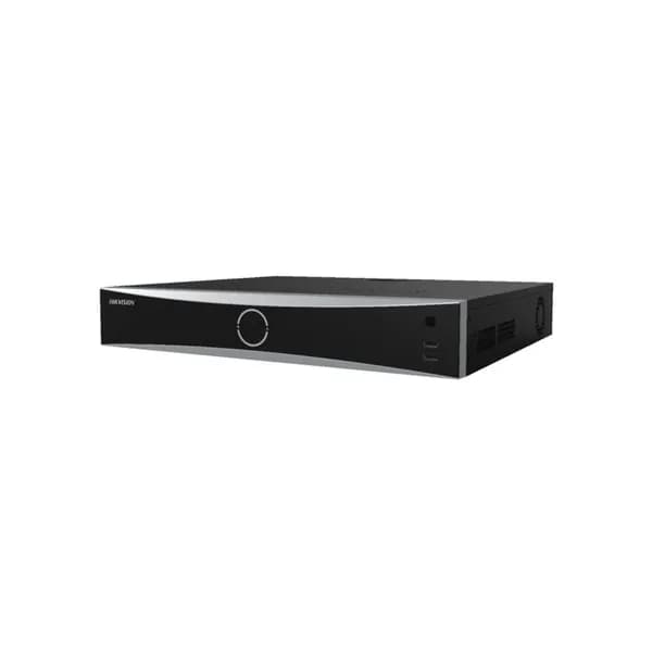 Hikvision DS-7608NXI-I2/8P/S(E) IP Видеорегистратор