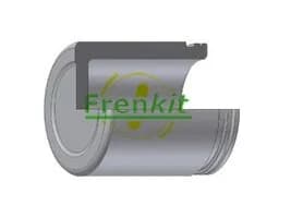 Поршень Суппорта Alfa Romeo 155 164 Mercedes W202 Renault Clio Megane Nissan Micra Not (FRENKIT P545301)
