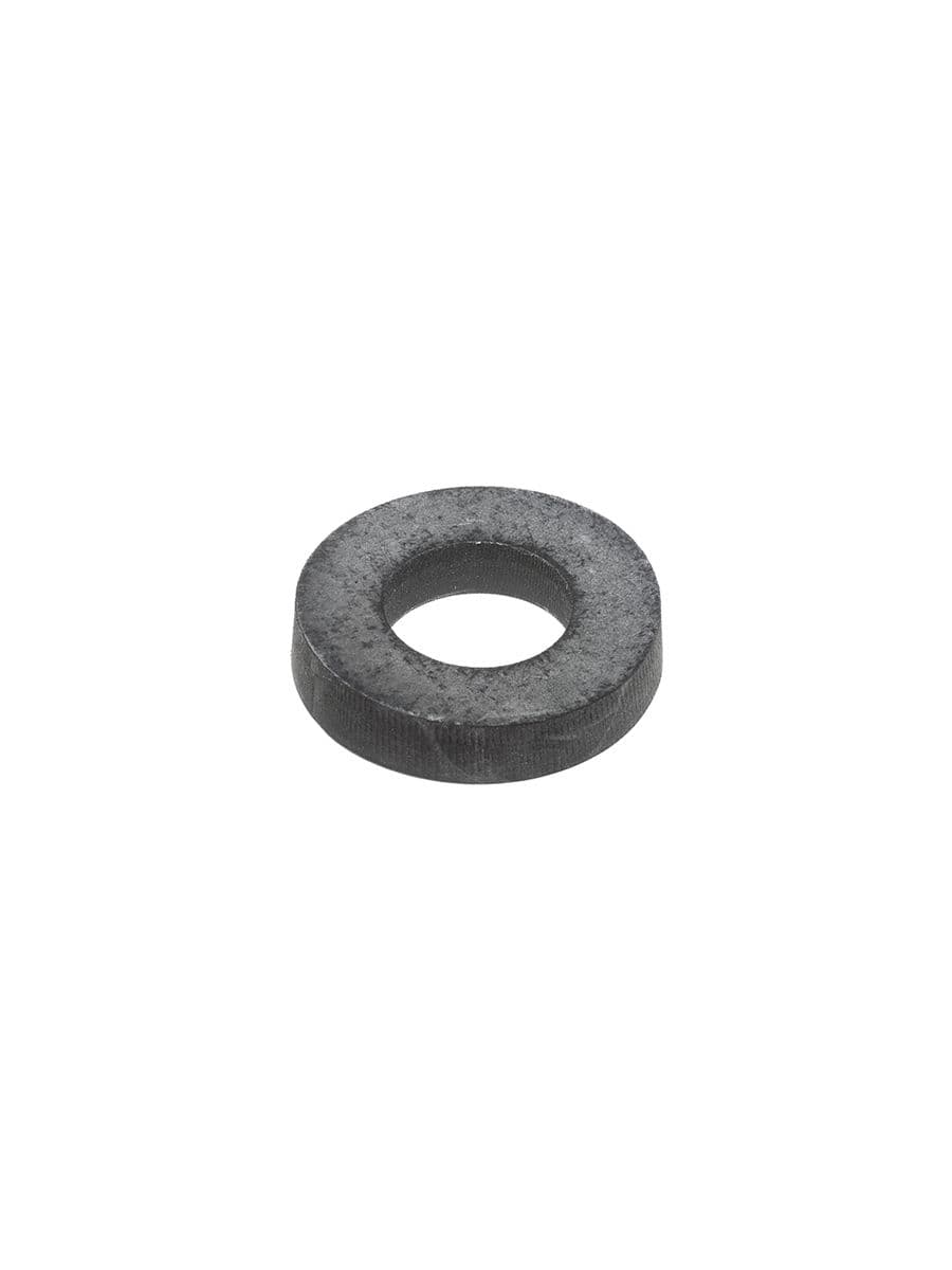 Подушка глушителя Nissan 1F2 (21525-FK300)