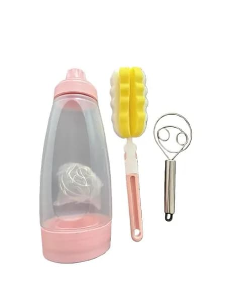 миксер FRHG2543PK3
