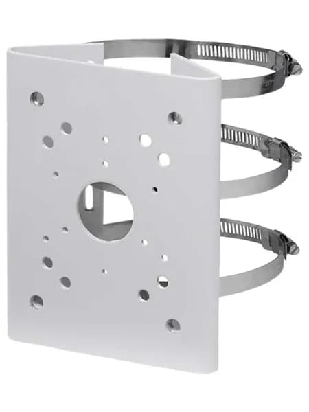 DH-PFA150 кронштейн Dahua