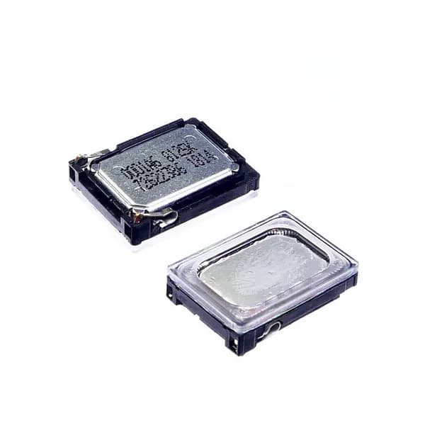 Динамик музыкальный (buzzer) для Sony Xperia E4g E4g Dual E4 E4 Dual (E2003/E2033/E2105/E2115)