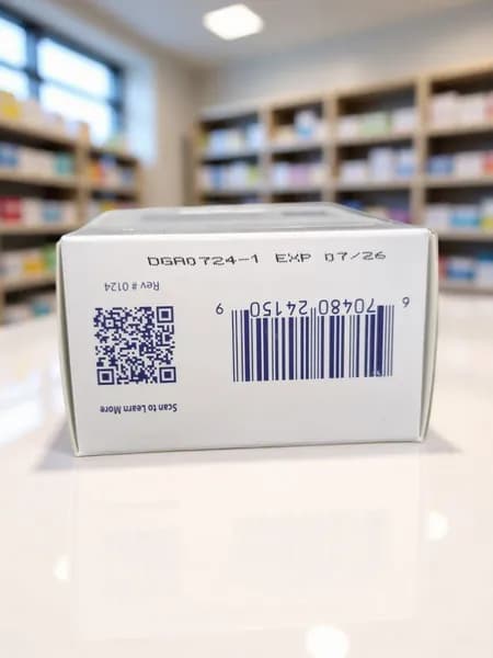 Ферменты Enzymedica Digest Gold 21 капсула Энзимедика Дигест Голд