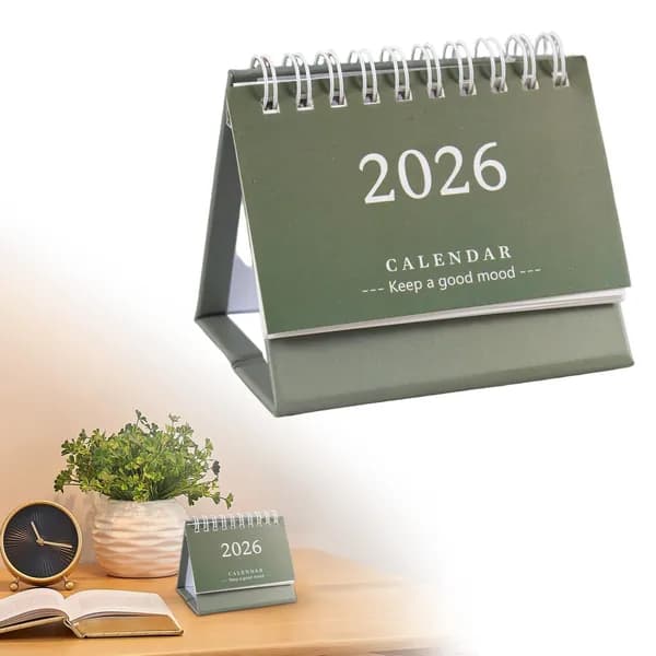 1 рубль товары Календарь 2026 г.