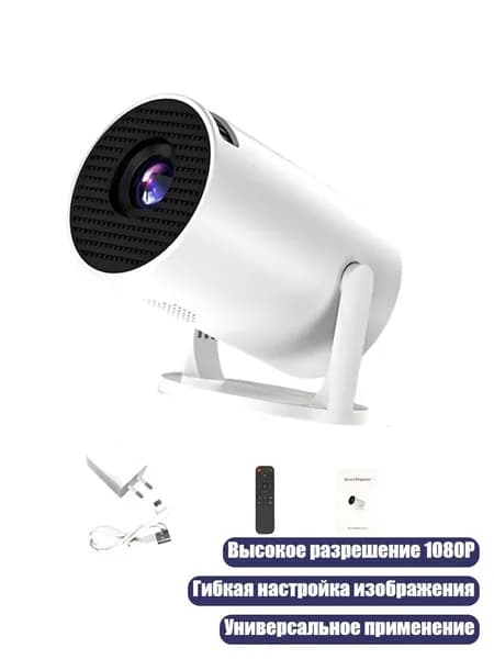 Пиксельный экран, разноцветный