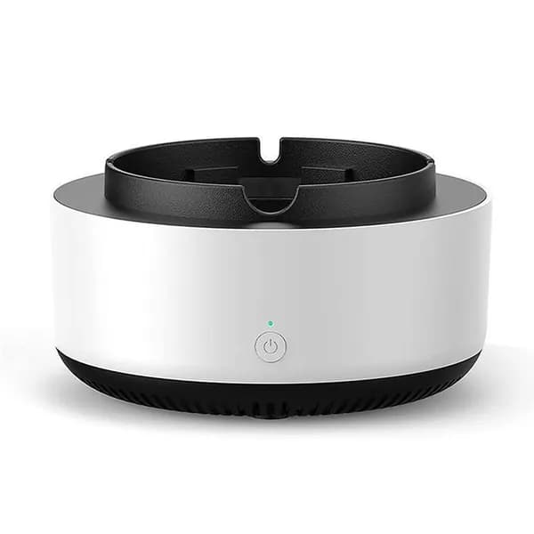 Очиститель воздуха IO02-OZ2G-I500370778