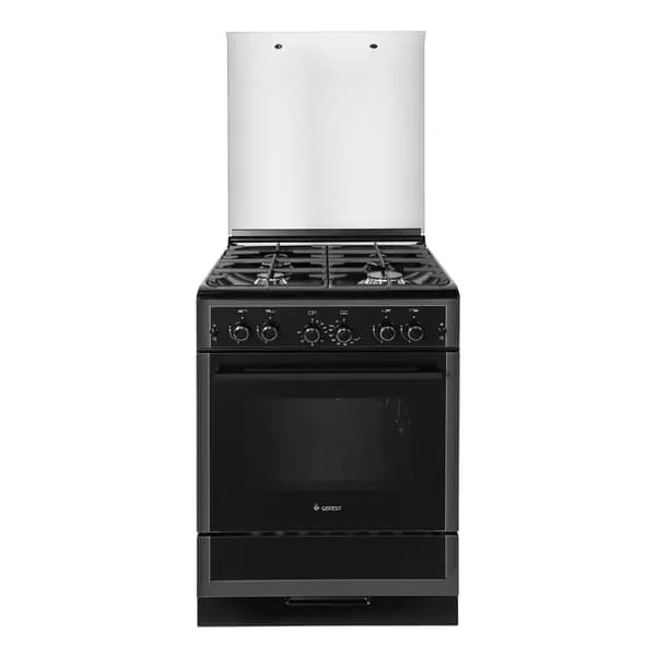 Газовая плита Gefest ПГ 6300-02 0346 Т