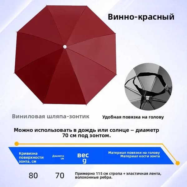 Зонт