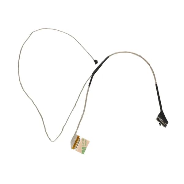 Шлейф матрицы для ноутбука Lenovo IdeaPad 300-15IBR , 15ISK / DC02001XE00 , DC02001XE10