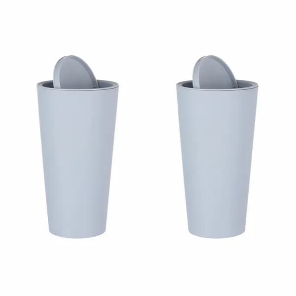Мусорное ведро