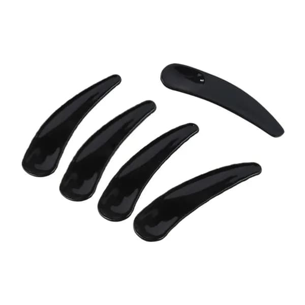 5 шт./комплект Глаз крем Stick