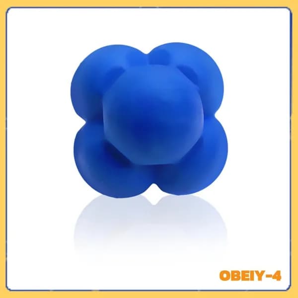 Тренажер для развития реакции SO06100692_OBEIY-4_Y1J4V5