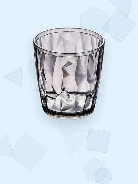 Украшение для бокалов, бутылок
