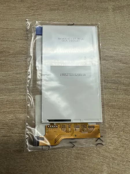 Дисплей для Alcatel OT-4034D (Pixi 4) (4")