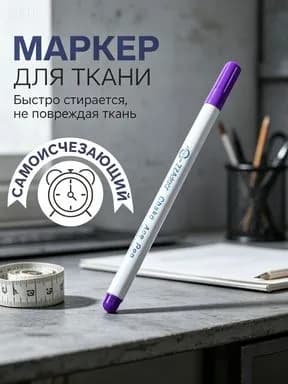 Маркер