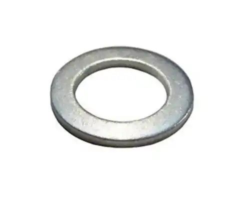 Прокладка сливной пробки toyota / lexus 90430-12008