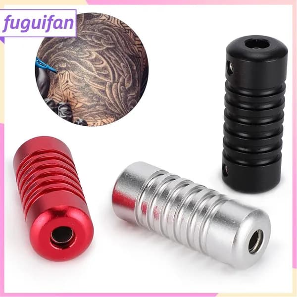 Ручка для тату-машины 22mm