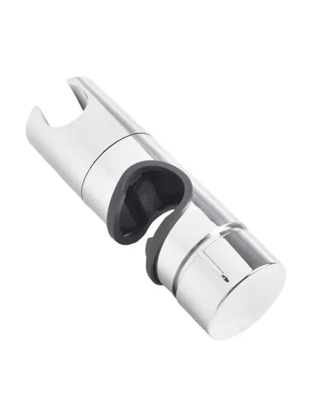 Набор банных принадлежностей