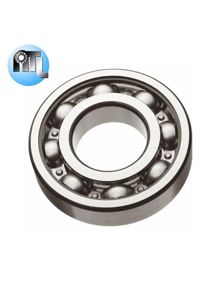 Подшипник 6202 (202) NTL Bearing
