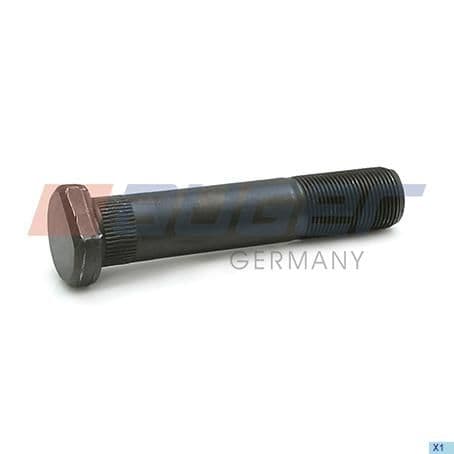 Шпилька колеса AUGER 69150