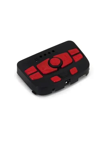 Мультимедиа MP3 LS-001-2388 для электромобиля