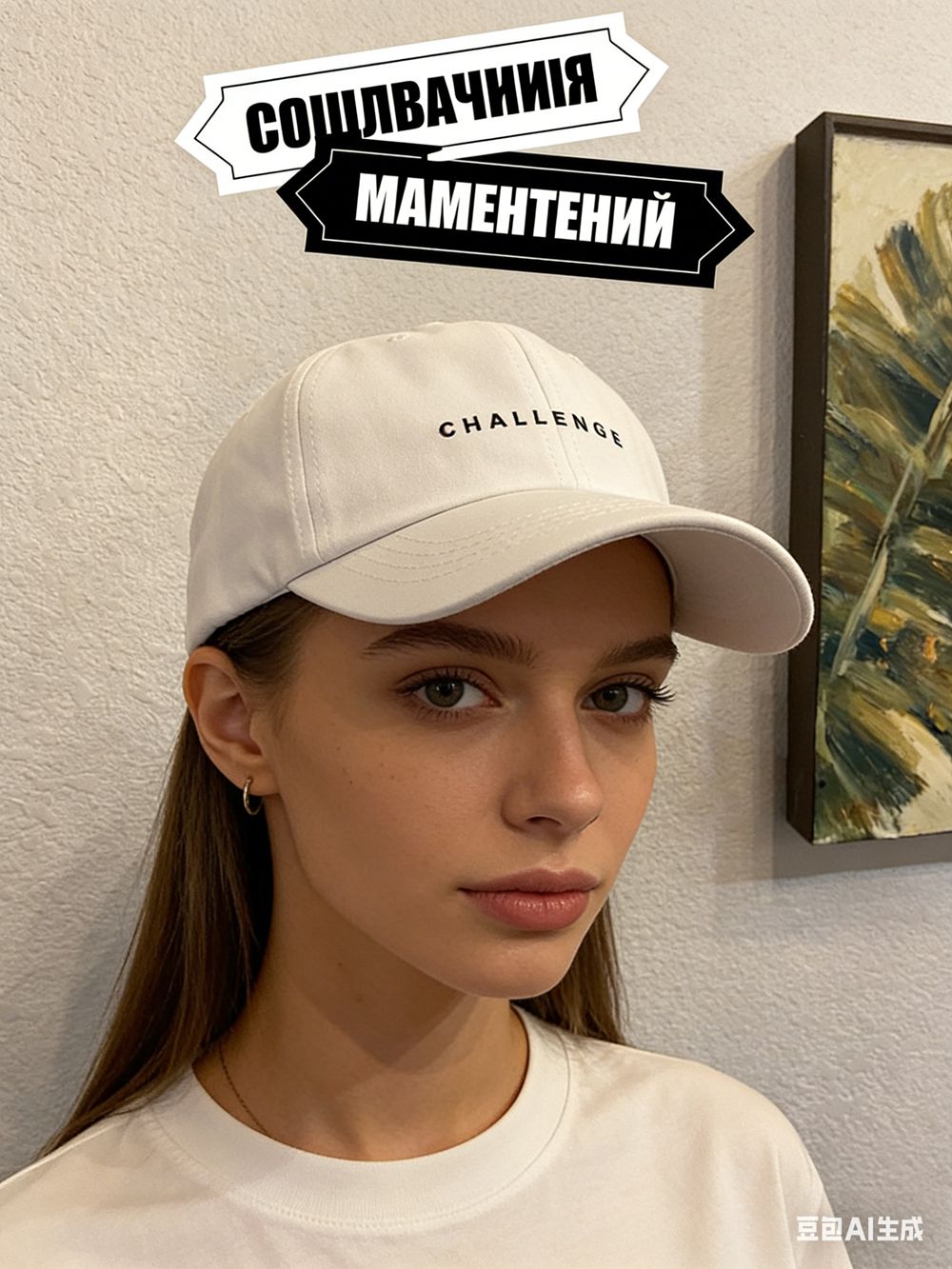 Бейсболка