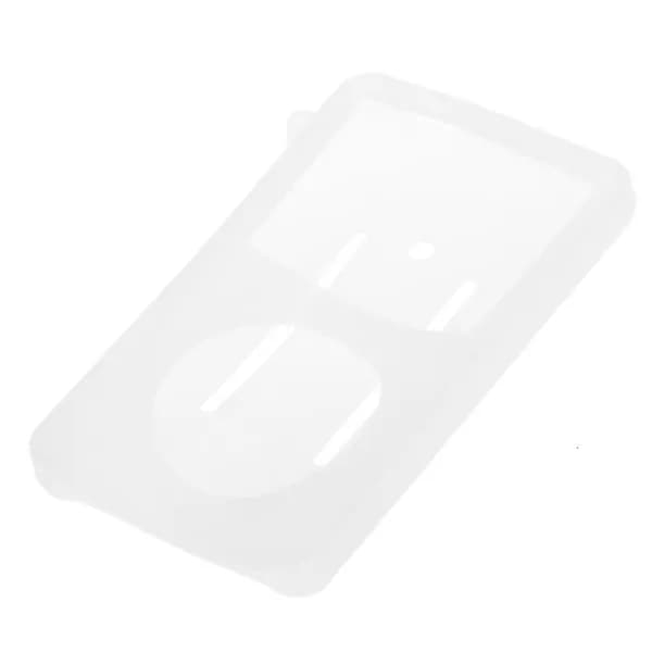 Чехол для iPod Classic 6 поколения, Белый