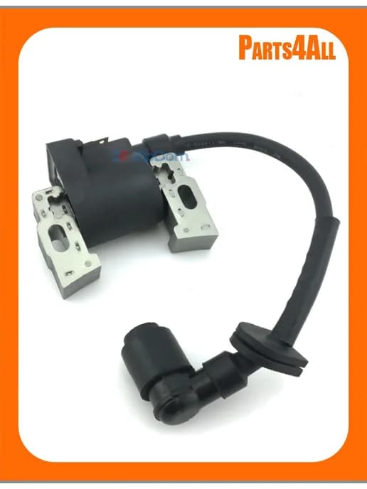 Катушка зажигания (магнето) двигателя GX610