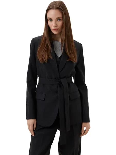 Пиджак Blazer Dave