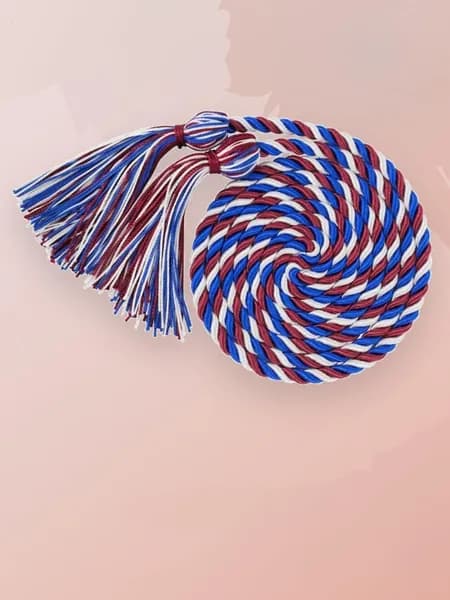 Головной убор форменный