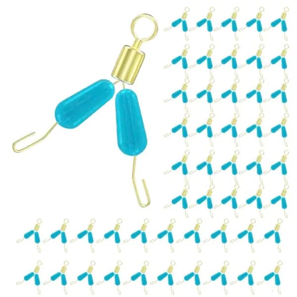 Аксессуары для подводных ружей