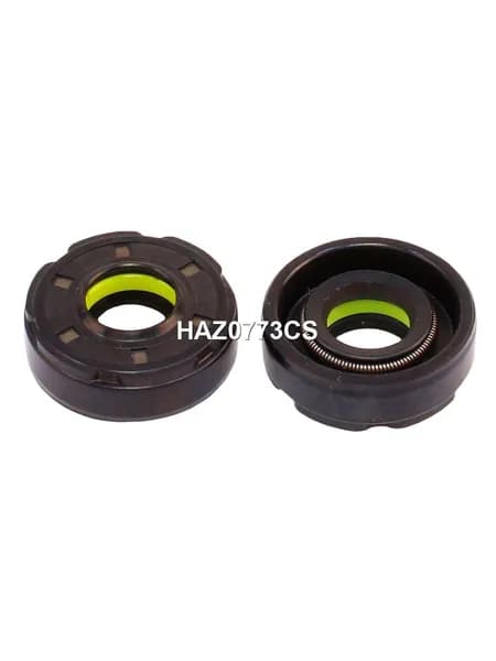 Сальник рулевой рейки Krauf F00102 CS