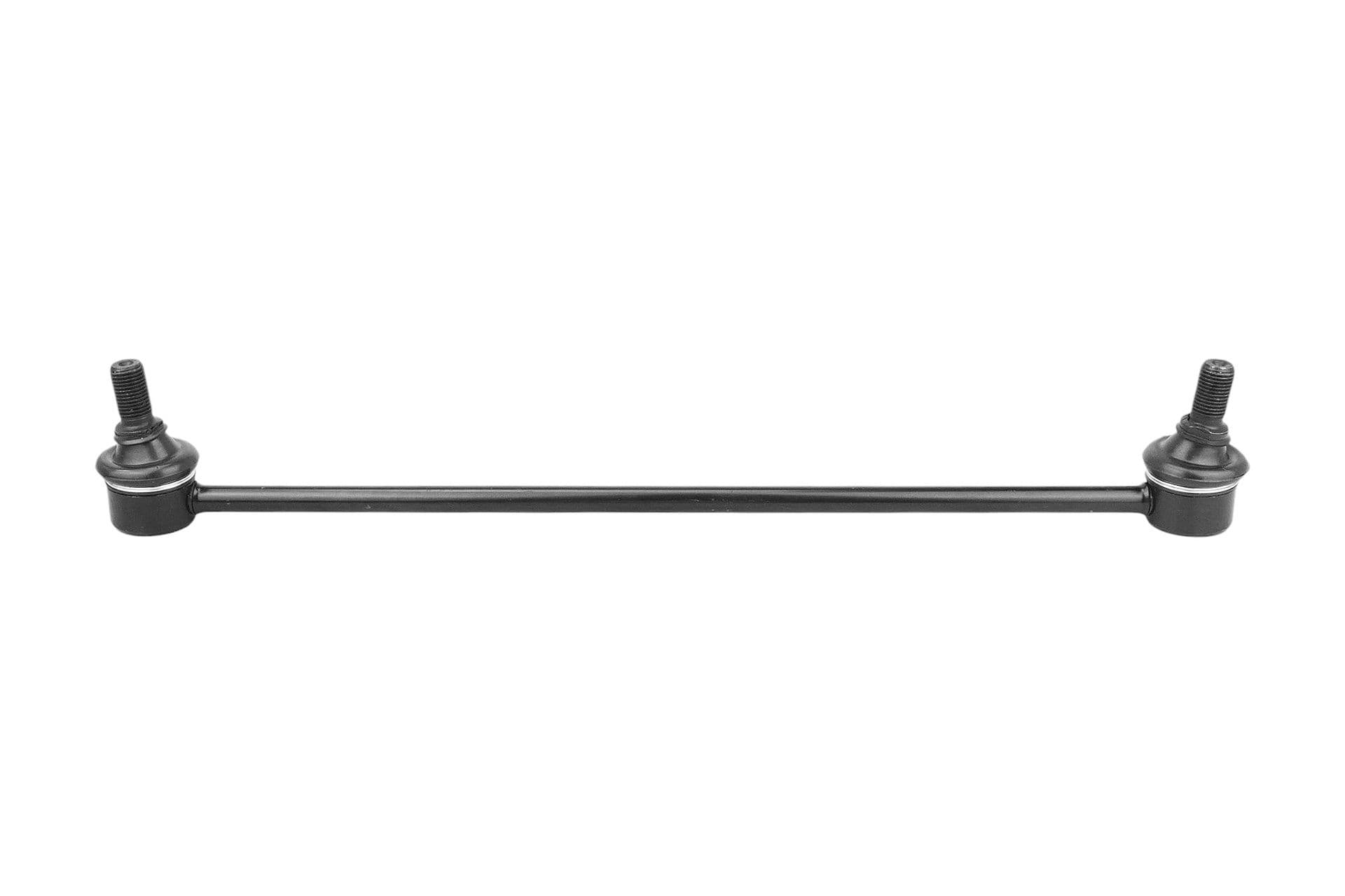 Стойка переднего стабилизатора Lifan X50 (A2906210)