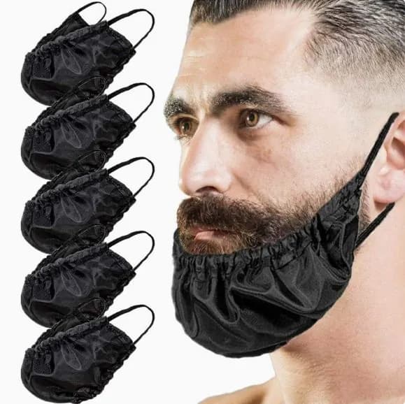 Щиток защитный, 1 шт.