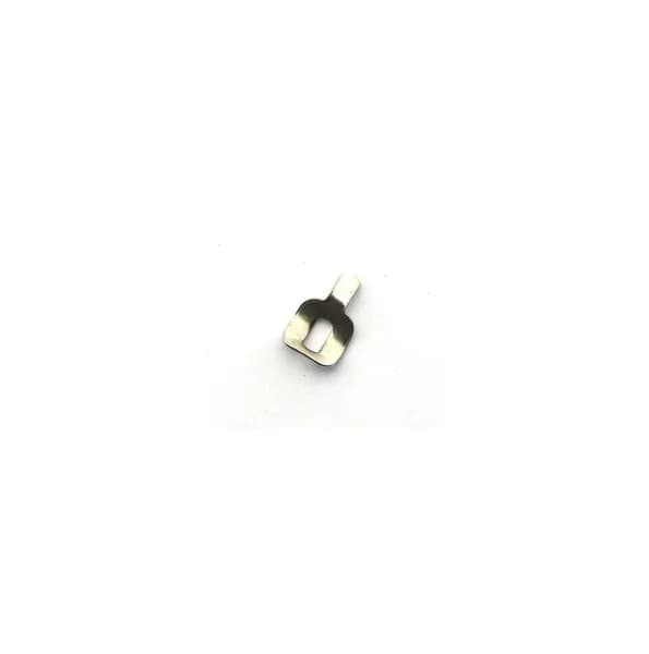 6025 Рычаг управления иглой аэрографа Jas
