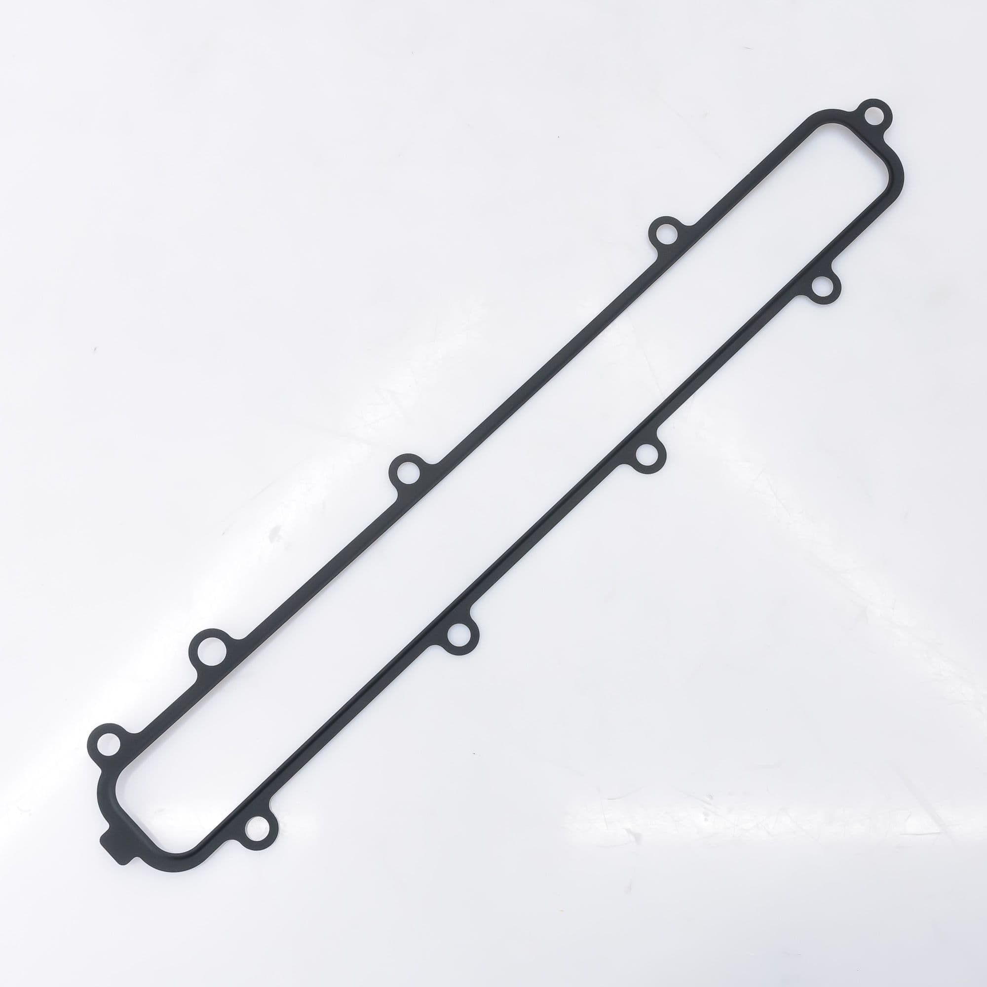 Прокладка впускного коллектора TOYOTA DYNA 15B, HL (металл)
