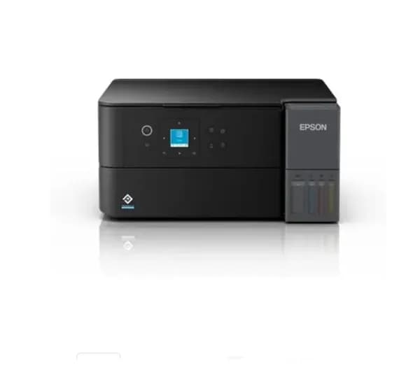 МФУ Epson EcoTank L4360 (c11cl41412)