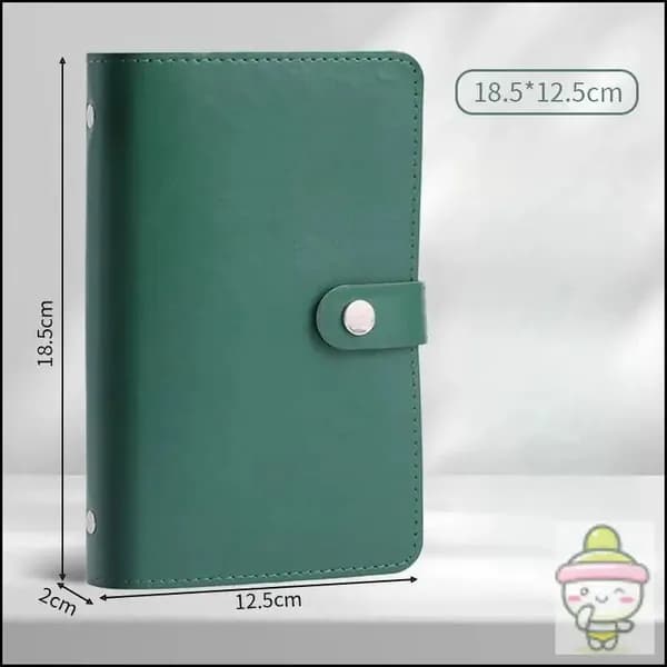 Копилка для денег, 18.5х12.5 см