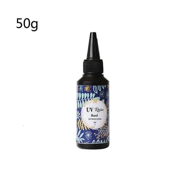 Замедлитель/ 90 г.
