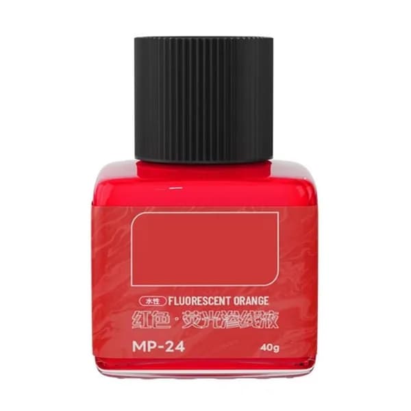 Растворитель для краски/ 120 г.
