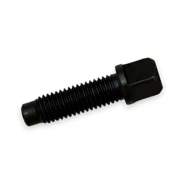Болт резцедержателя M12x40