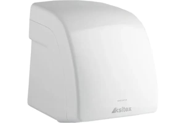 Сушилка для рук Ksitex M-1800-1