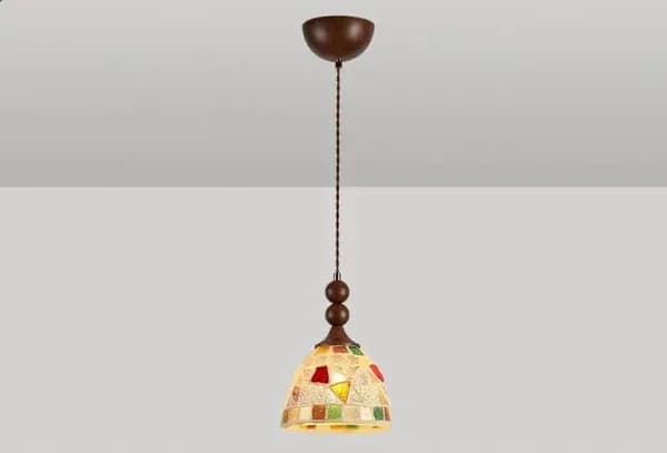 Изголовье кровати