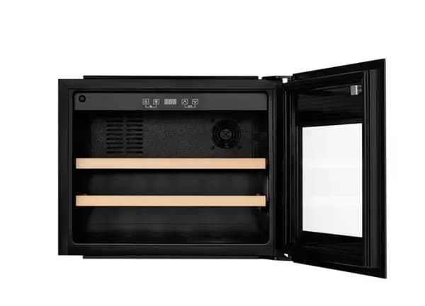 Винный шкаф Kuppersberg RBW 46
