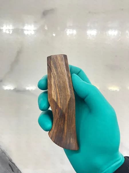 Заготовка для рукоделия