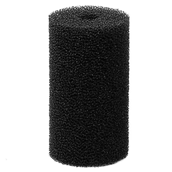 Префильтр-губка для аквариума, 10mm