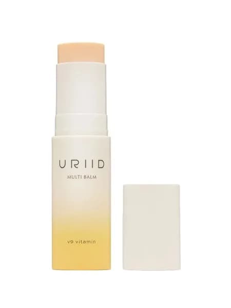 Стик для лица Uriid V9 vitamin multi