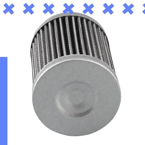 Масляный фильтр, высокое качество, для BRP 600ACE 900ACE 1200 и снегоходов