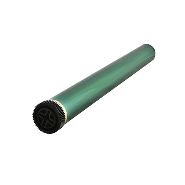 Барабан ELP для SAMSUNG ML-1210, 1220, 1250, Phaser 3110, 3210/ Lexmark E210 (ELP-OPC-S1210)